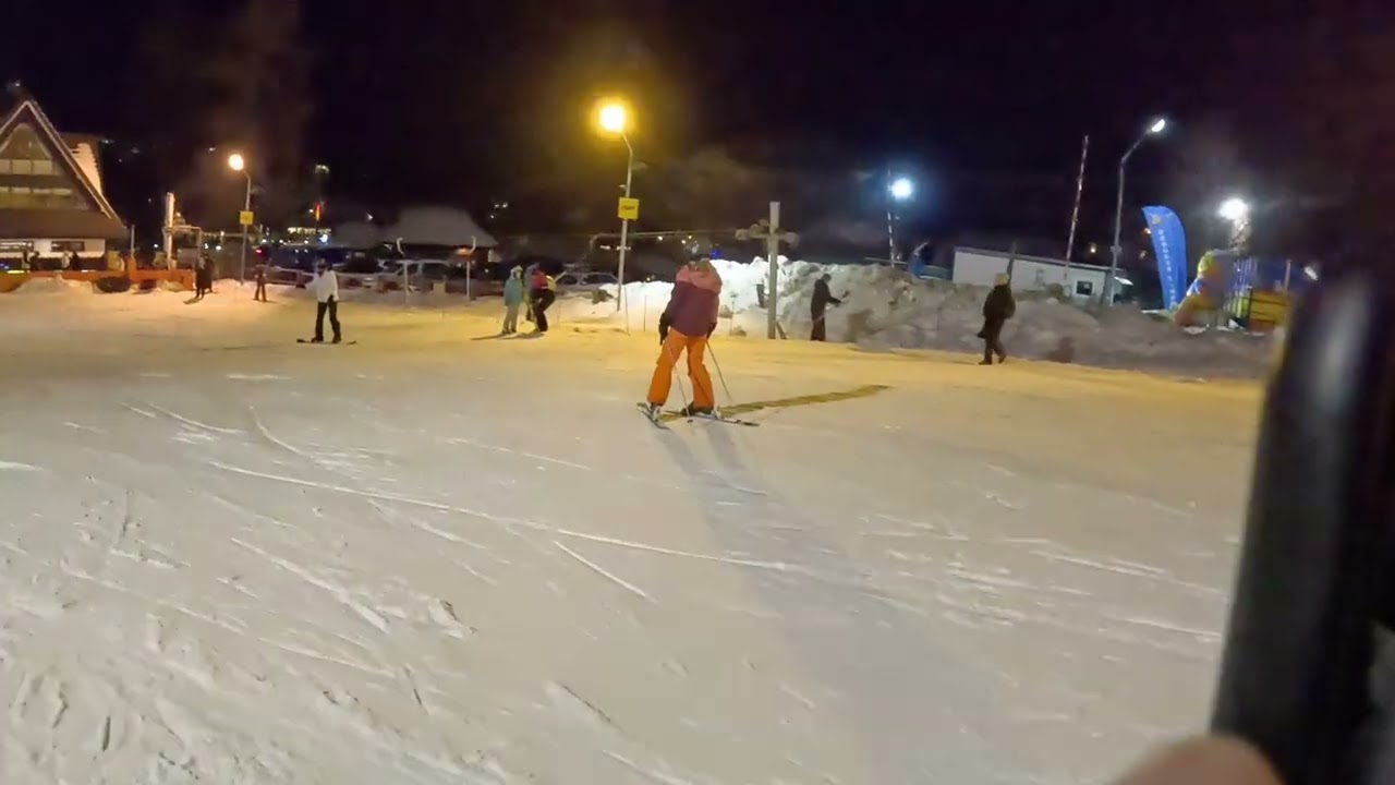 1 февраля 2026 г.