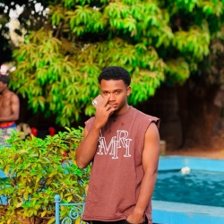 author avatar