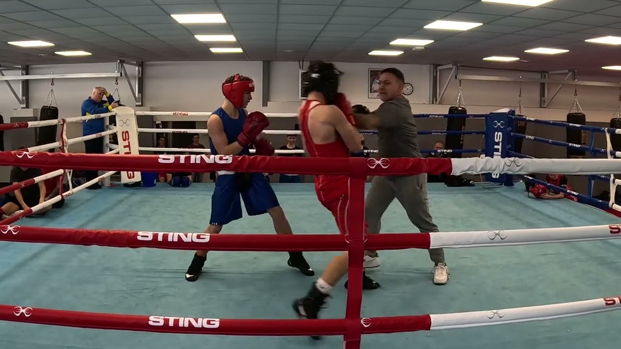 31 января 2026 г.