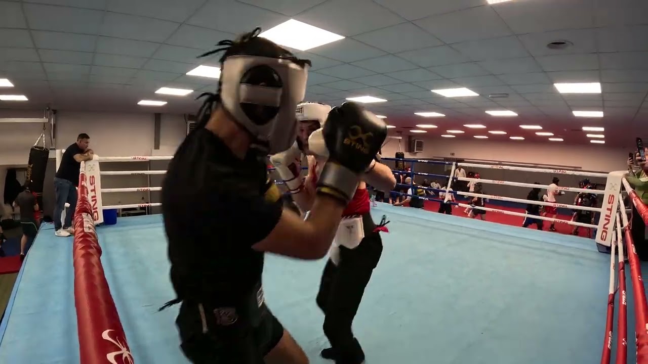 5 февраля 2026 г.