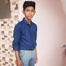 Mohamed Irfan