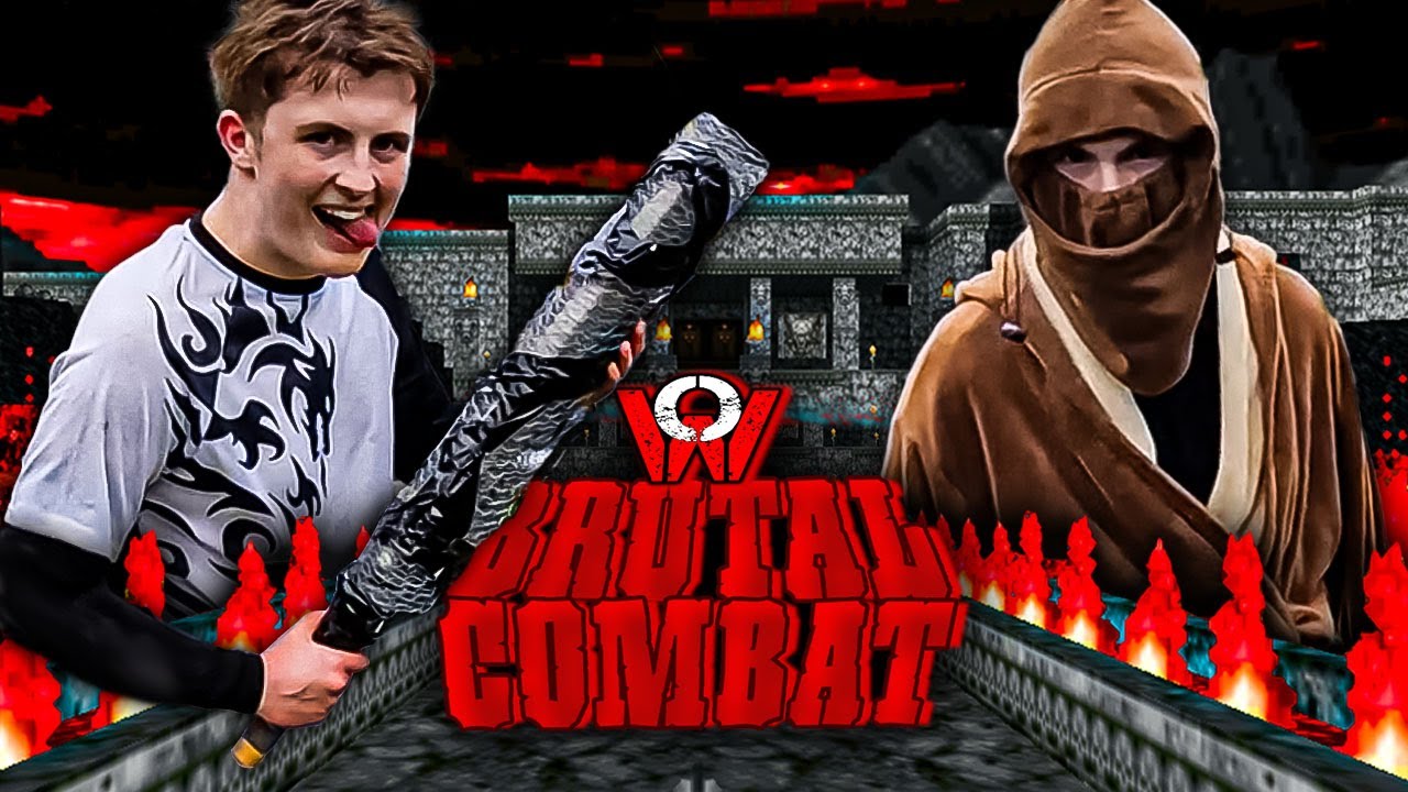 RELIVE The Wanderer's INSANE RETURN!!!