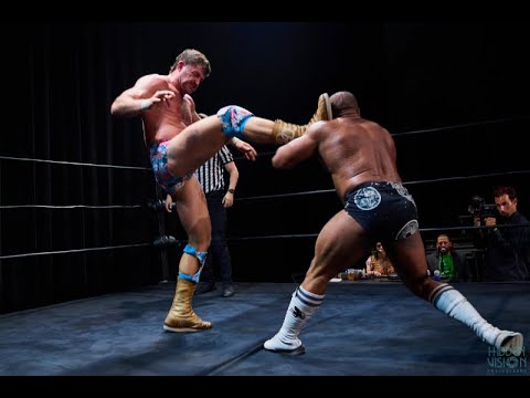 Dak Draper vs Jonathan Gresham