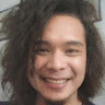 Muhammad Syahmi