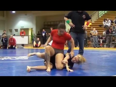 Total Domination on the Mat 💥⚔️| GIRL VS GIRL NO-GI GRAPPLING #nogi #grappling #martialarts  #mma 