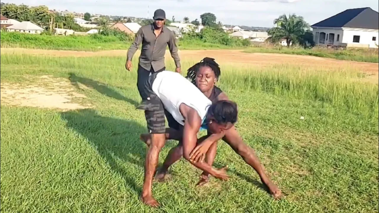 Age is just a number she says