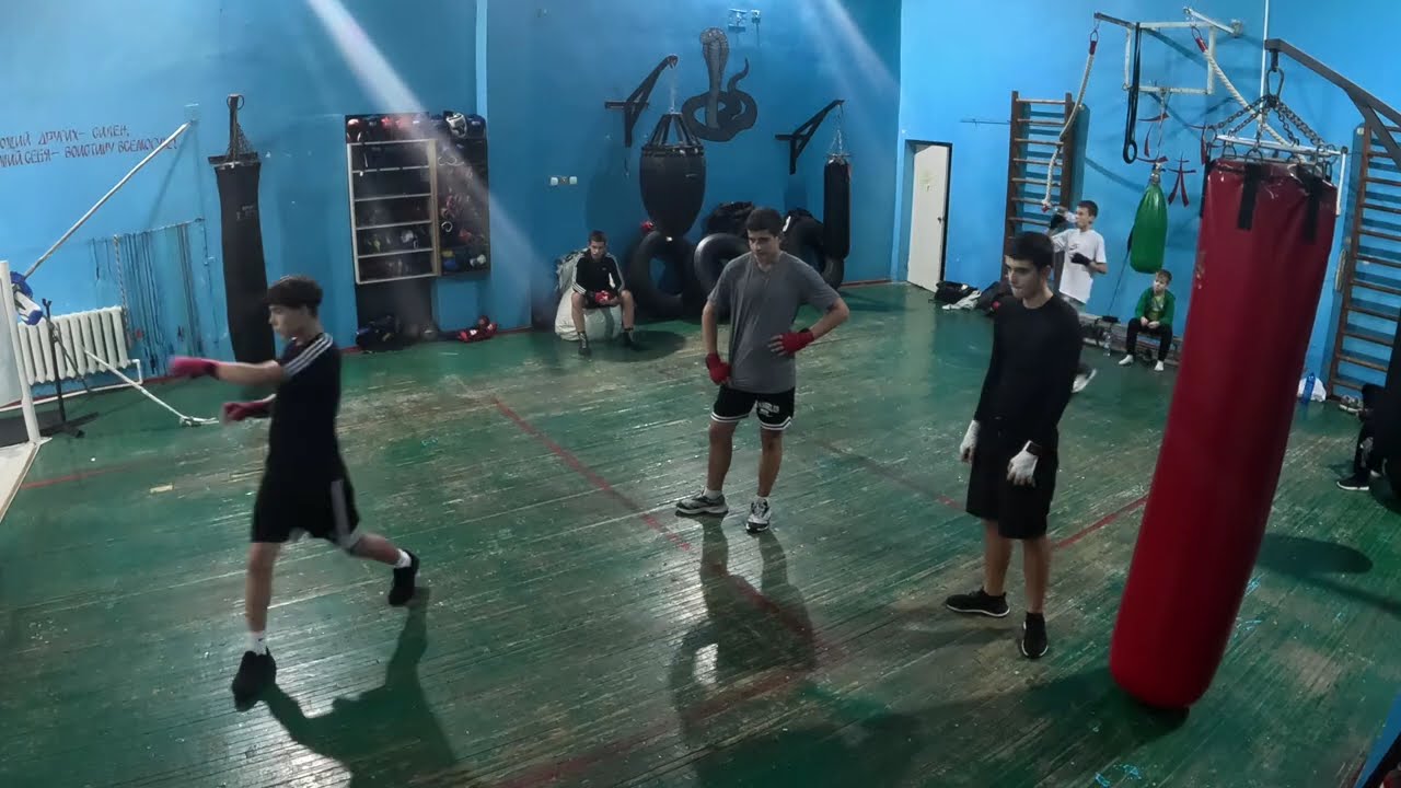 Сайд степы под музыку , 11 октября 2025 г.