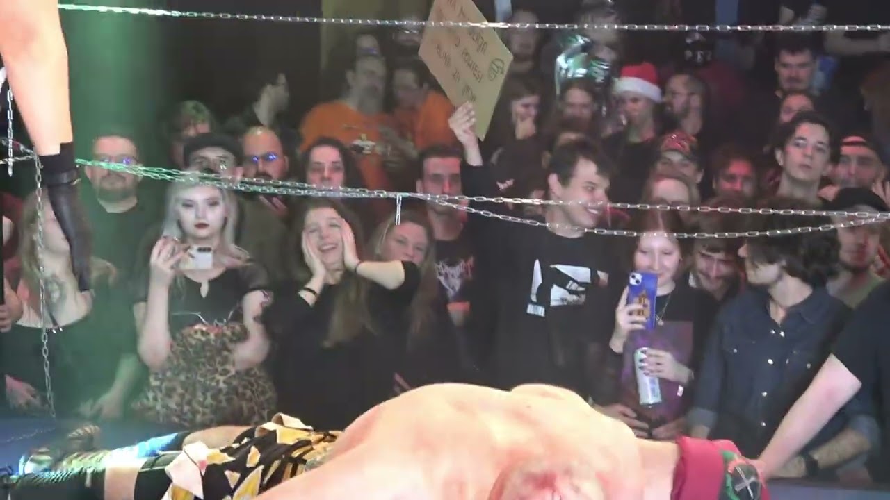 Top 10 Momentów 2025 w PpW!