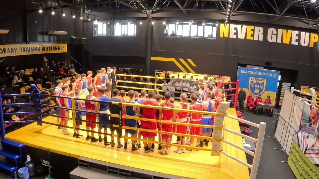 17 февраля 2026 г.