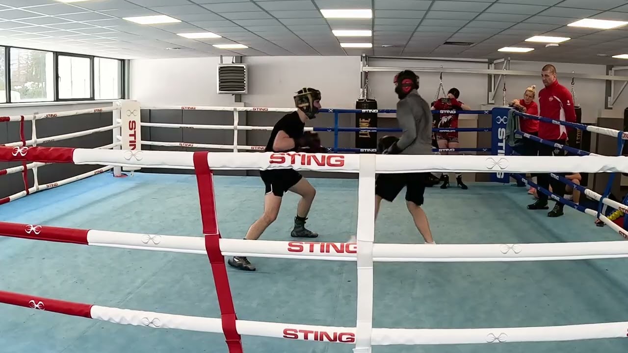 31 января 2026 г.