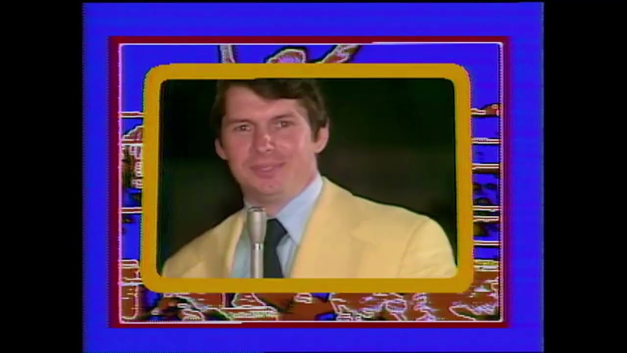 WWWF All Star Wrestling 06 07 1980 (Full Show 1080p)