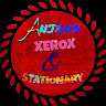 Anjana xerox & stationery Anjana xerox & stationery