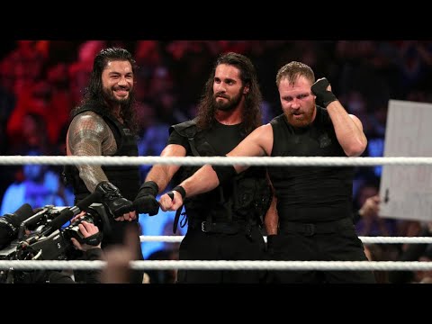 Every WWE 2019 PPV Result