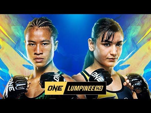 "เวโร" เตรียมเปิดศึกกับแชมป์ RTO "เชียร์ โคเฮน" งานใครจะร่วง เจอกันแน่20 กุมภาพันธ์นี้