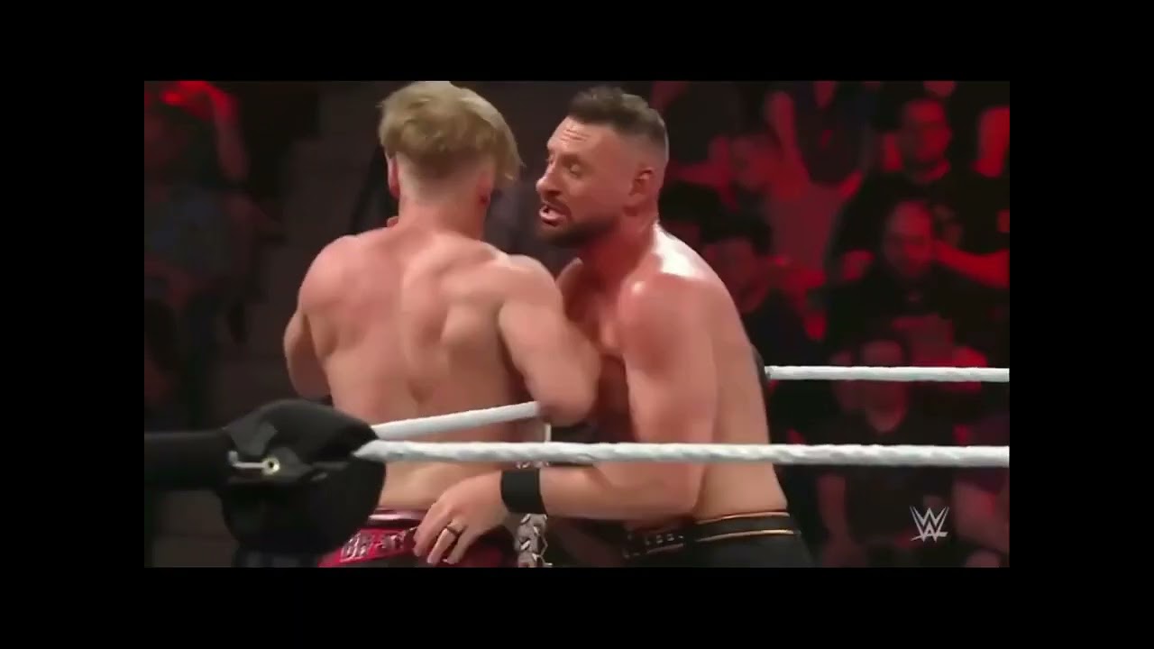 WWE 100 Cool Extreme Moments Part 48