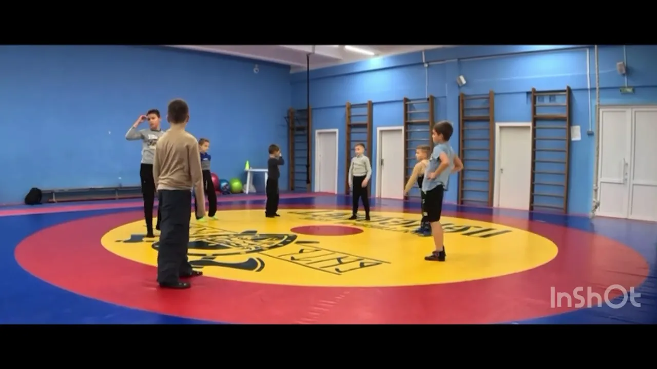 5 декабря 2025 г.