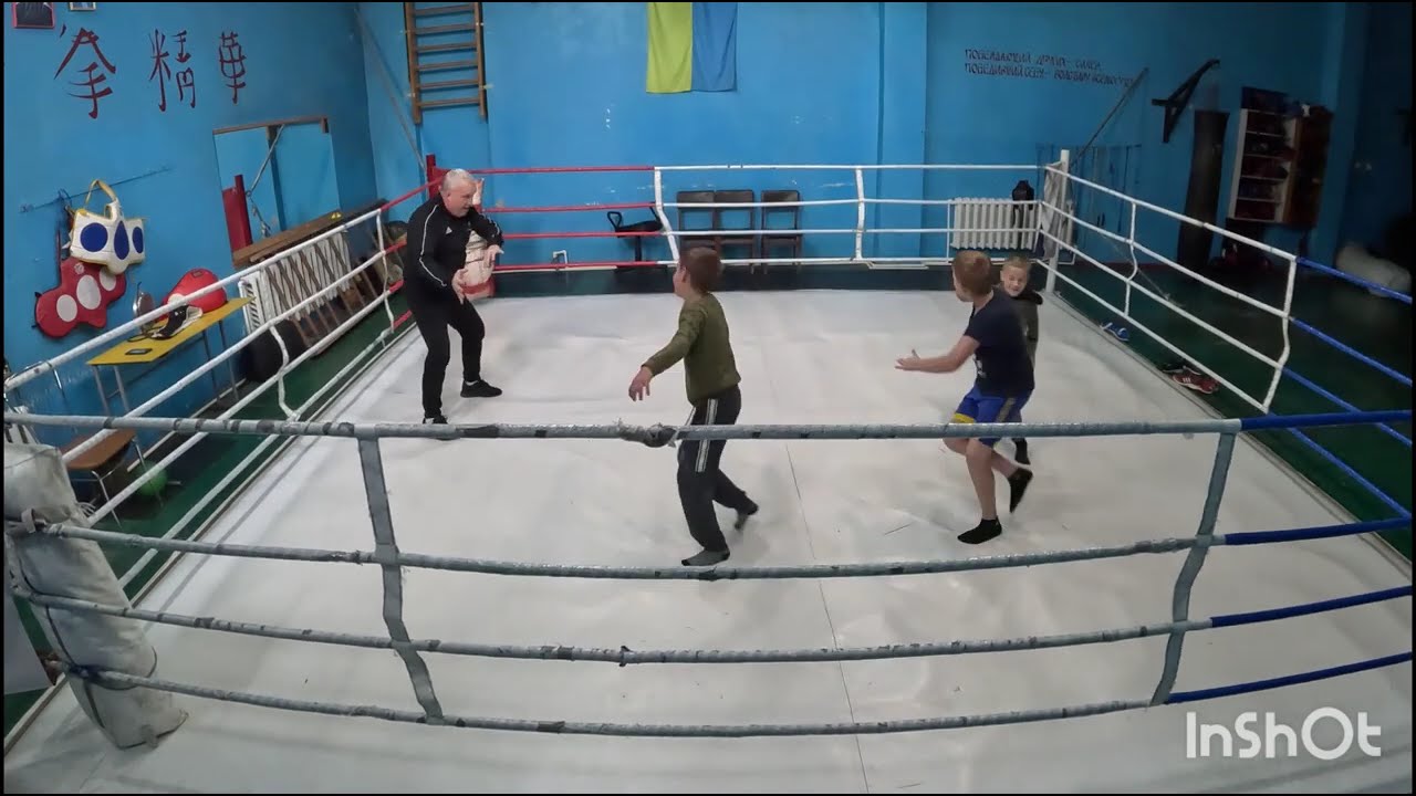 3 октября 2025 г.