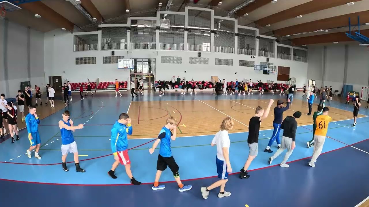 30 января 2026 г.