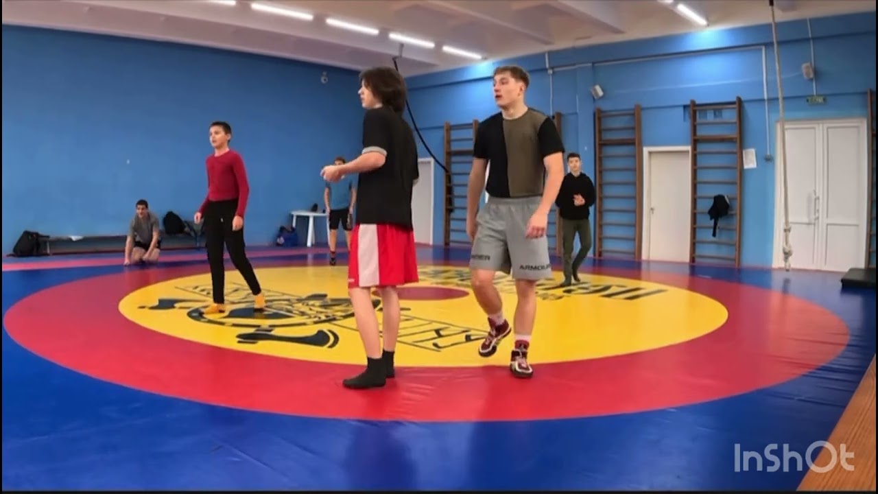 3 декабря 2025 г.