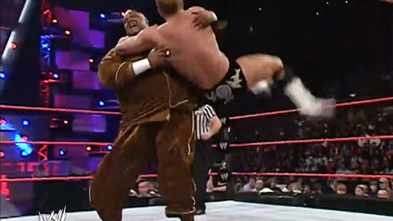 Viscera (Whirlwind of love compilation. 1994 - 2008)