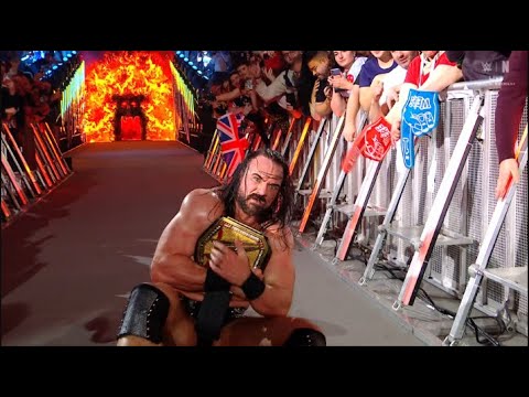 Every WWE Championship Change (1963-2026)
