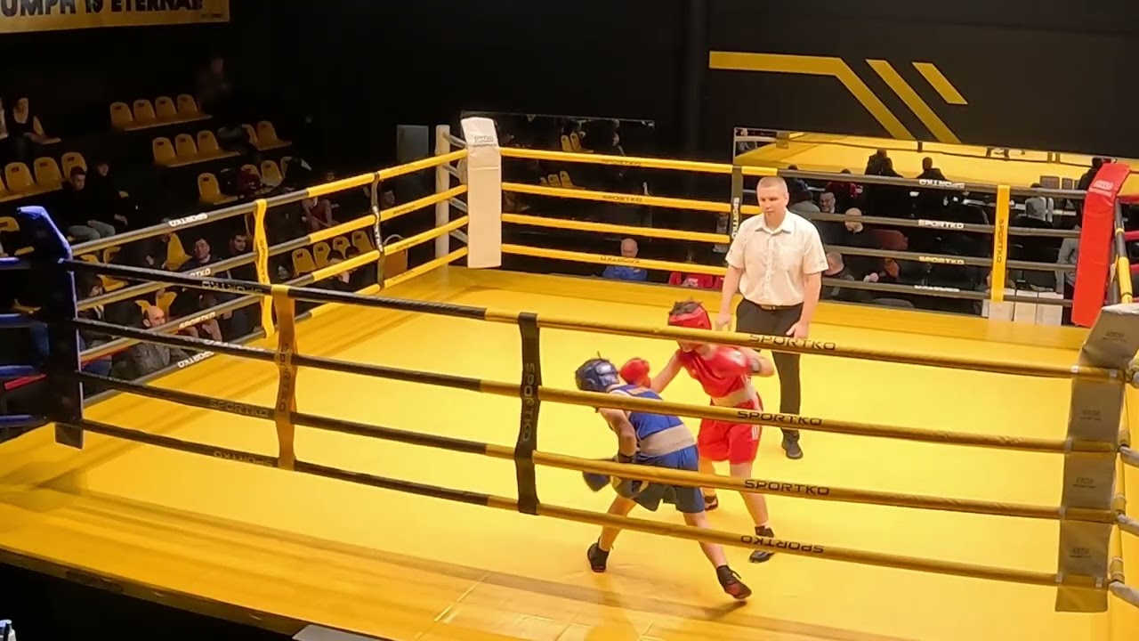 17.02.226 г. Хмельницкий