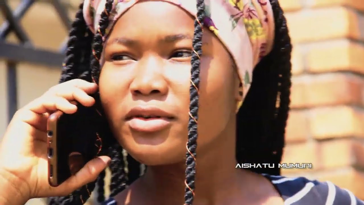 December 26th 2022 love and Action new web series wonderful Christmas Gift 2022