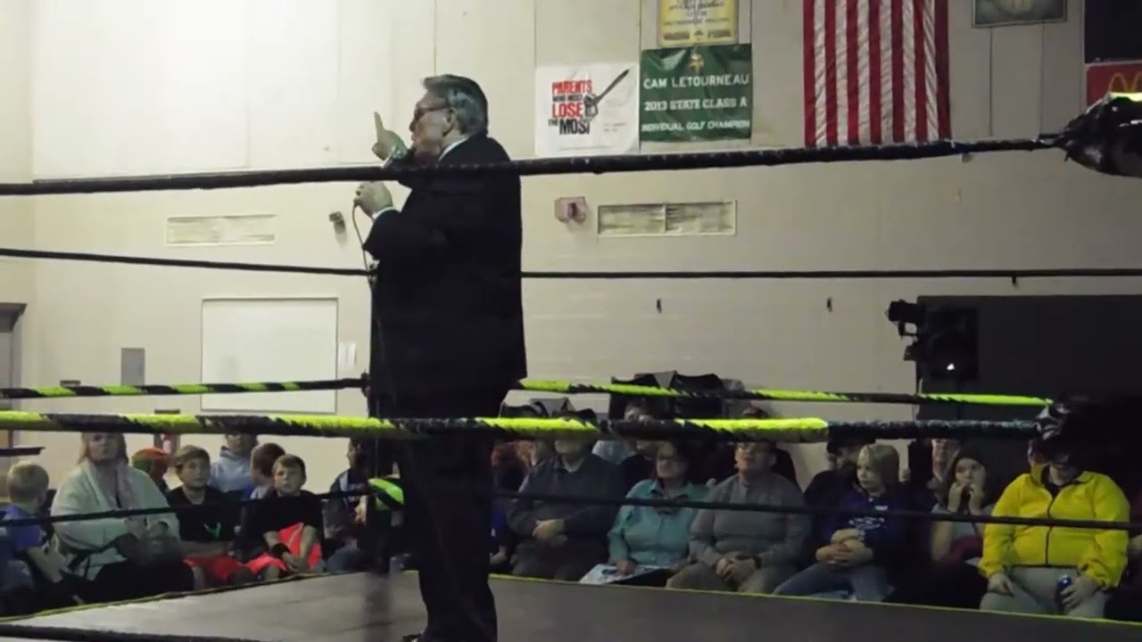 John Cena’s Brother Sean Cena Had Brain Cancer? John Cena's Dad, John Cena Sr. speaks about his son