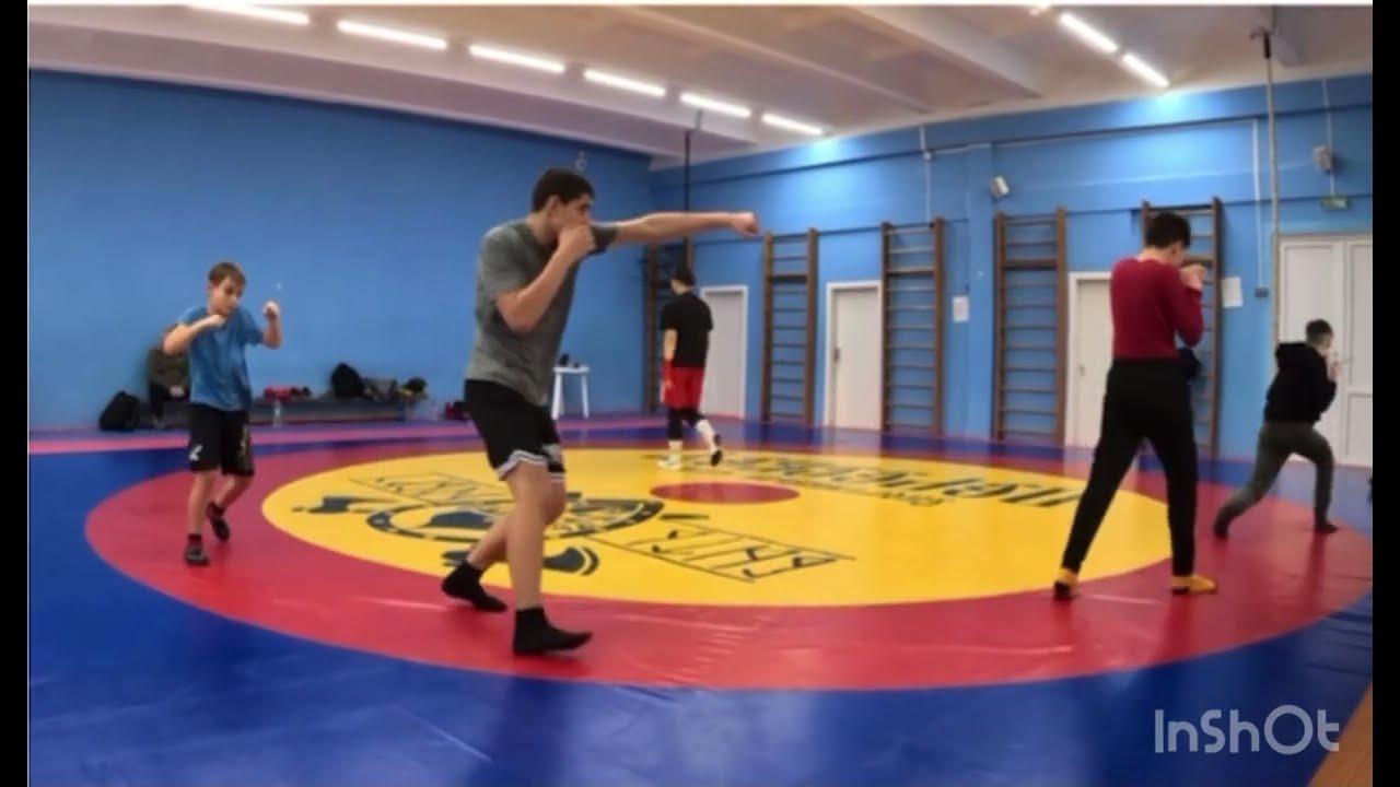 3 декабря 2025 г.