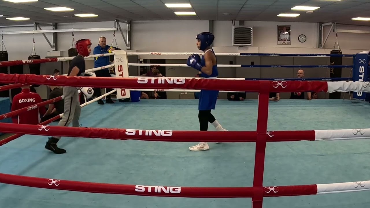 31 января 2026 г.