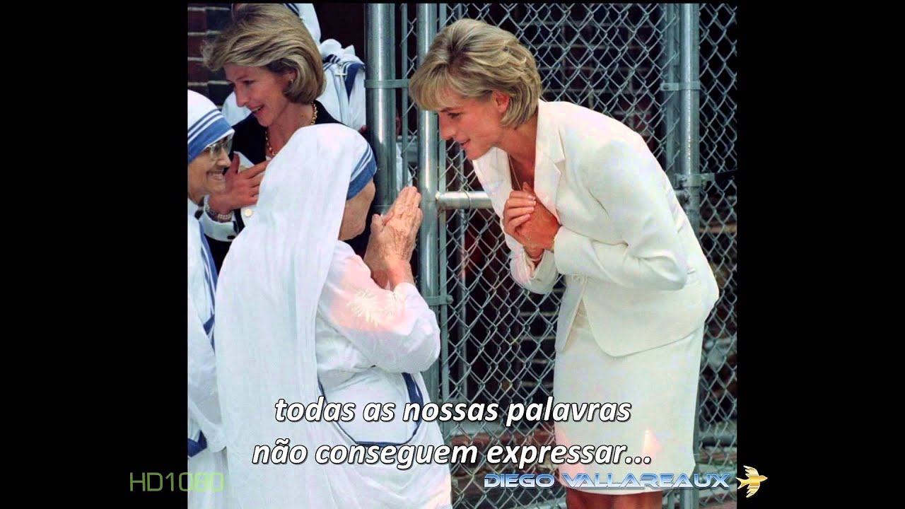 Elton John - Candle in the wind (Homenagem Ladi Dy) (Legendado)