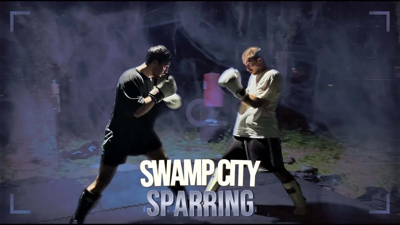 IS WHITE SHIRTS BODY TOO OPEN?!?!?