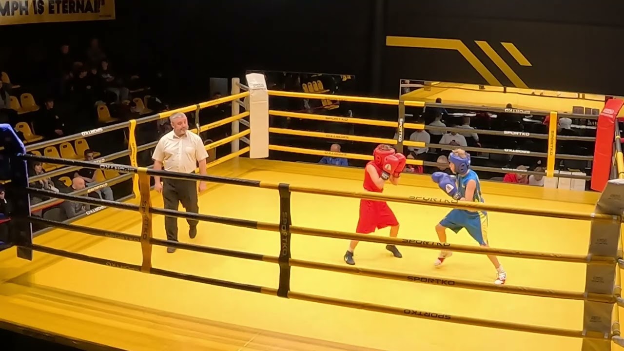 17.02.226 г. Хмельницкий