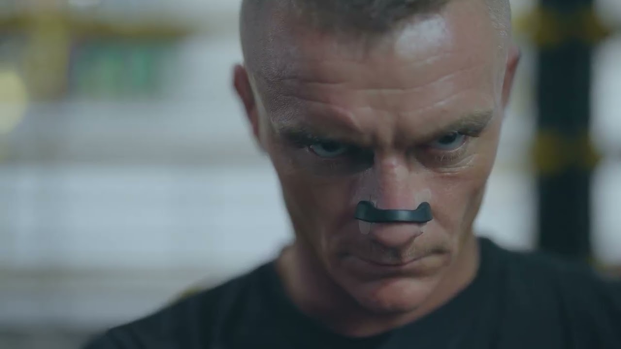 IBC Rules Explained | International Brawling Championship Full Rule Set