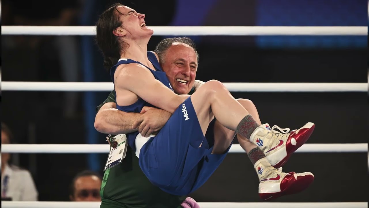 Reflections | Zauri Antia.