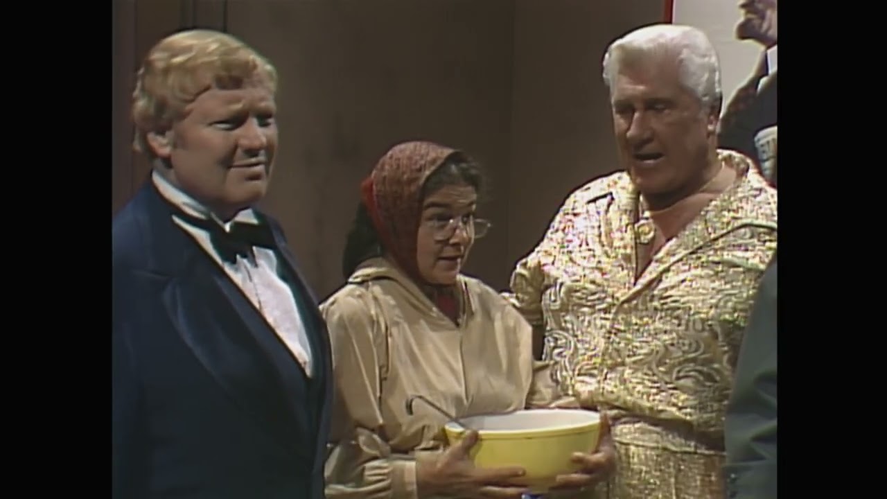 WWF Tuesday Night Titans 08 23 1985 (Full Show 1080p)