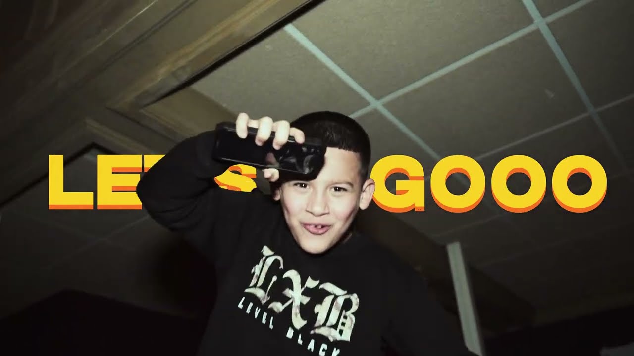 305 FIGHTS #26 Recap