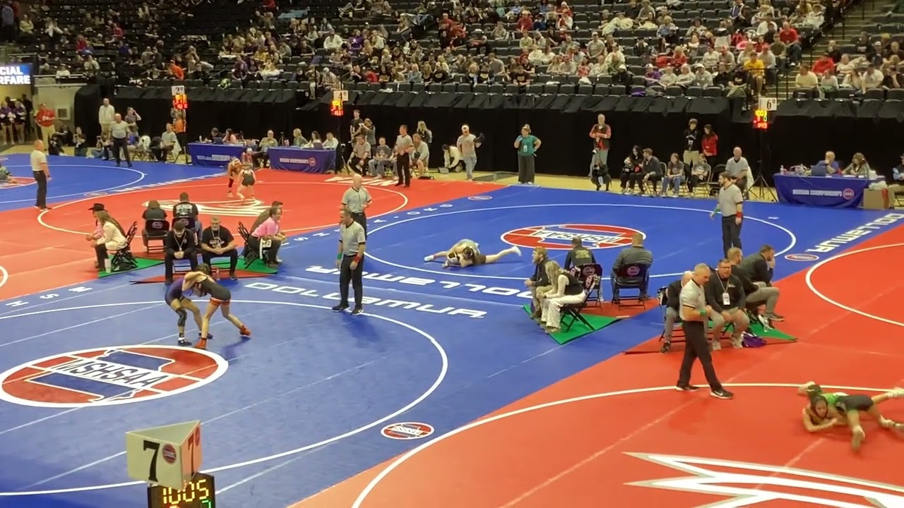 Christopher vs. Windsor (Greyhounds)