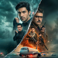 IN 481: Hijacked