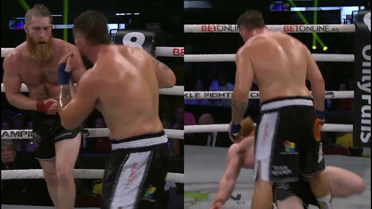 The Roar Of Our Ancestors