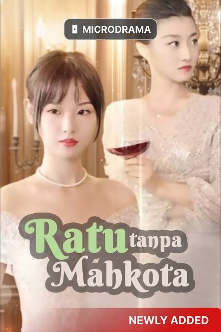 Ratu Tanpa Mahkota