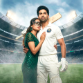 Cricketer Ki Love Story