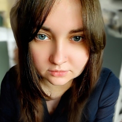 author avatar