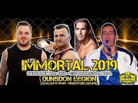 MCW Timeline: 12/14/25