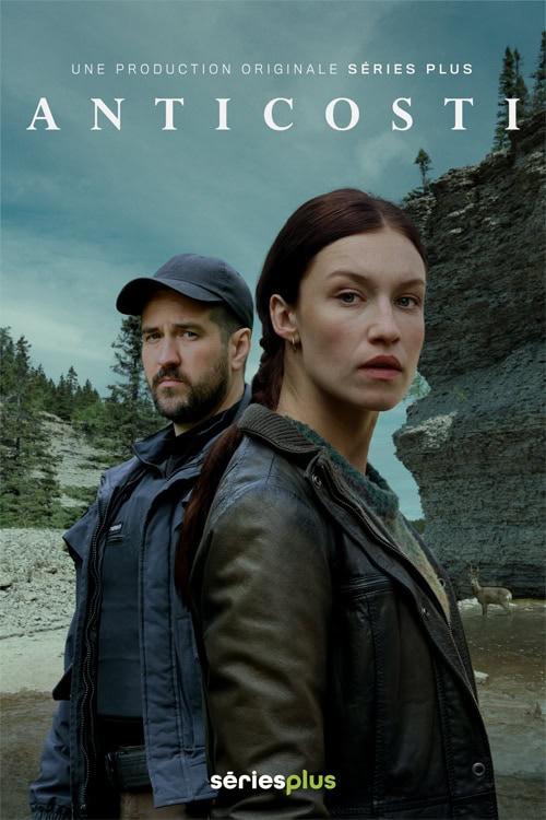 Anticosti
