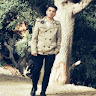 author avatar