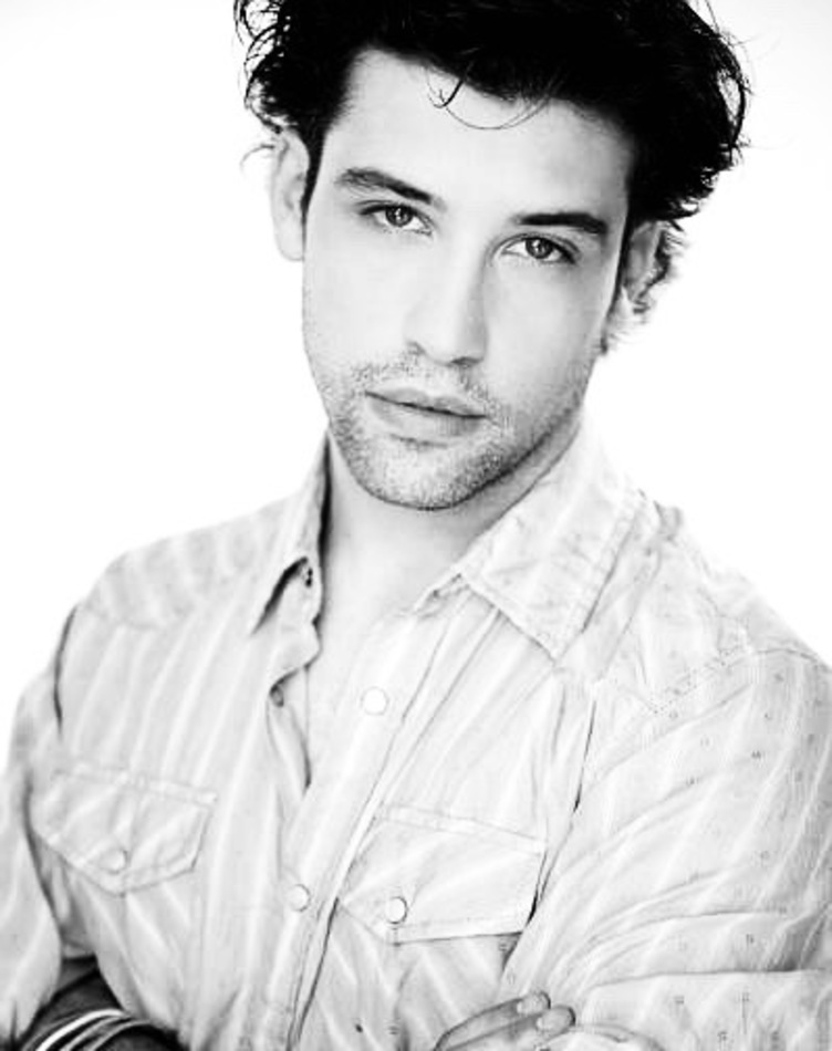 Frederico Barata