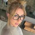 Silvia Dupont