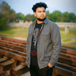 author avatar