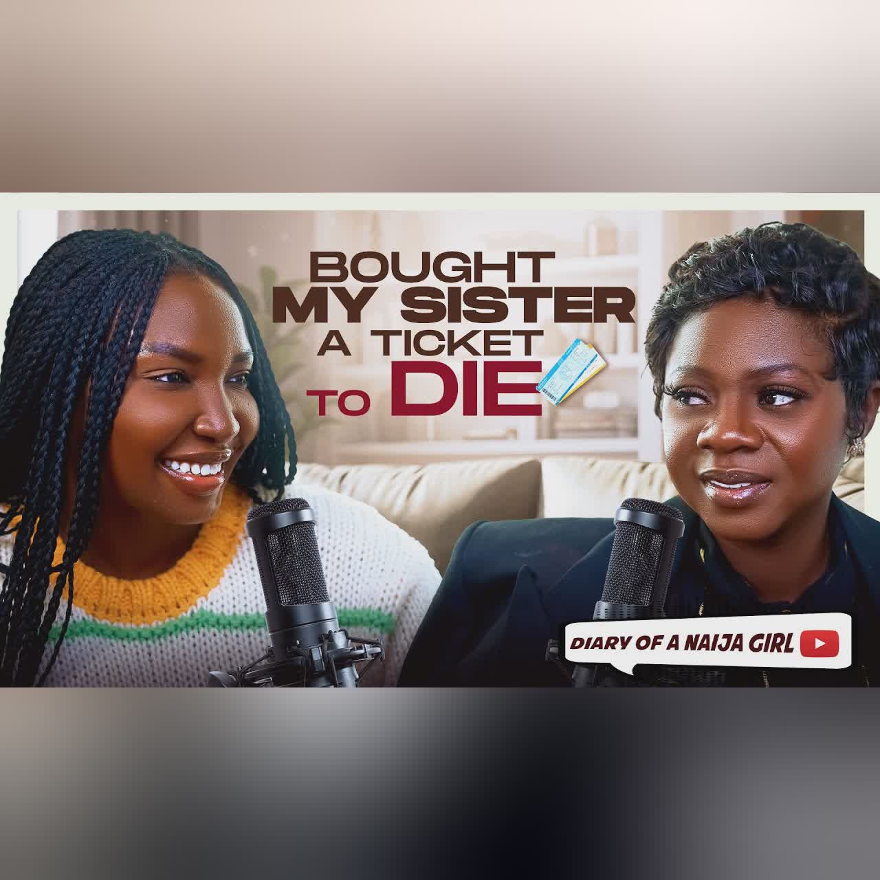 Dr Addy Olubamiji on Love, Loss and Leadership | FOUNDERS WITH AUDACITY Podcast